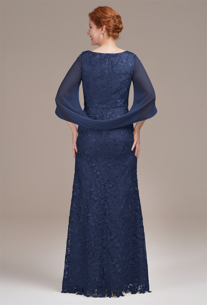 AW Circe Dress