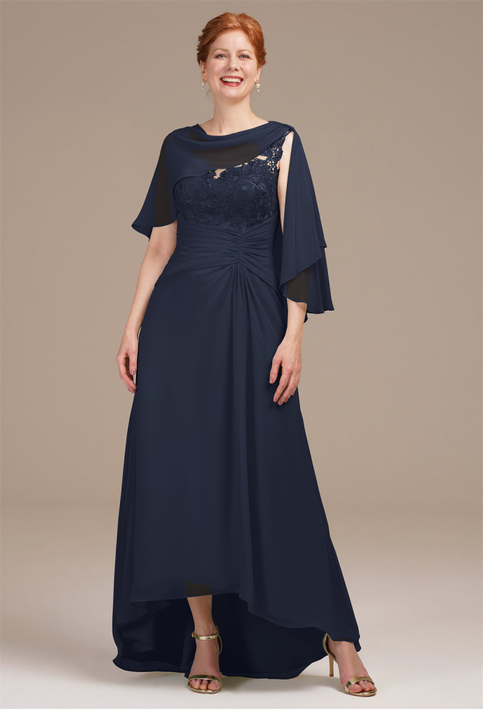 AW Maxine Dress