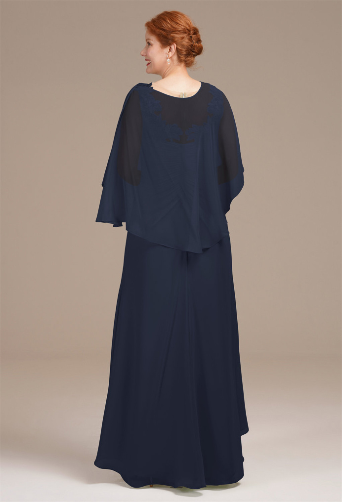 AW Maxine Dress