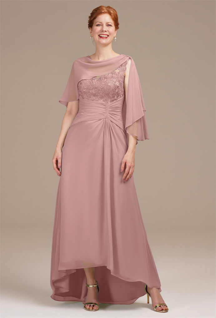AW Maxine Dress