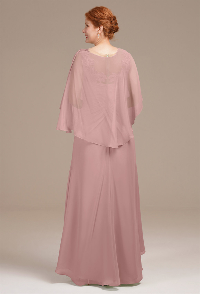 AW Maxine Dress