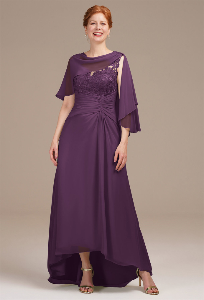 AW Maxine Dress
