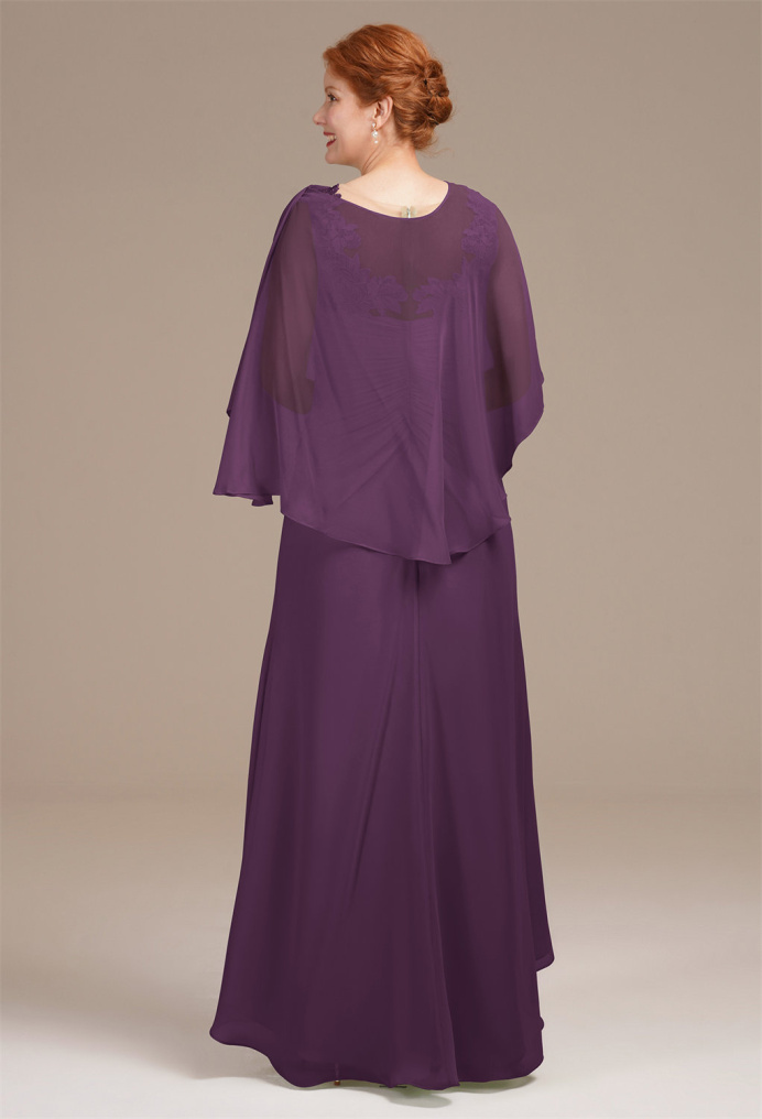 AW Maxine Dress