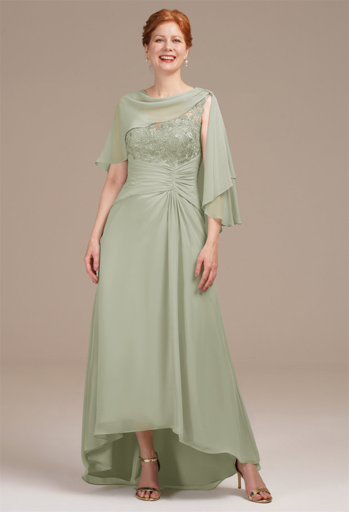 AW Maxine Dress