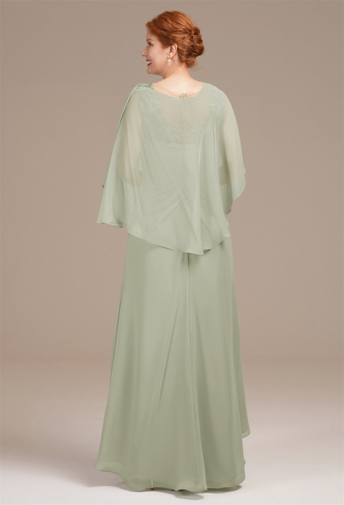 AW Maxine Dress