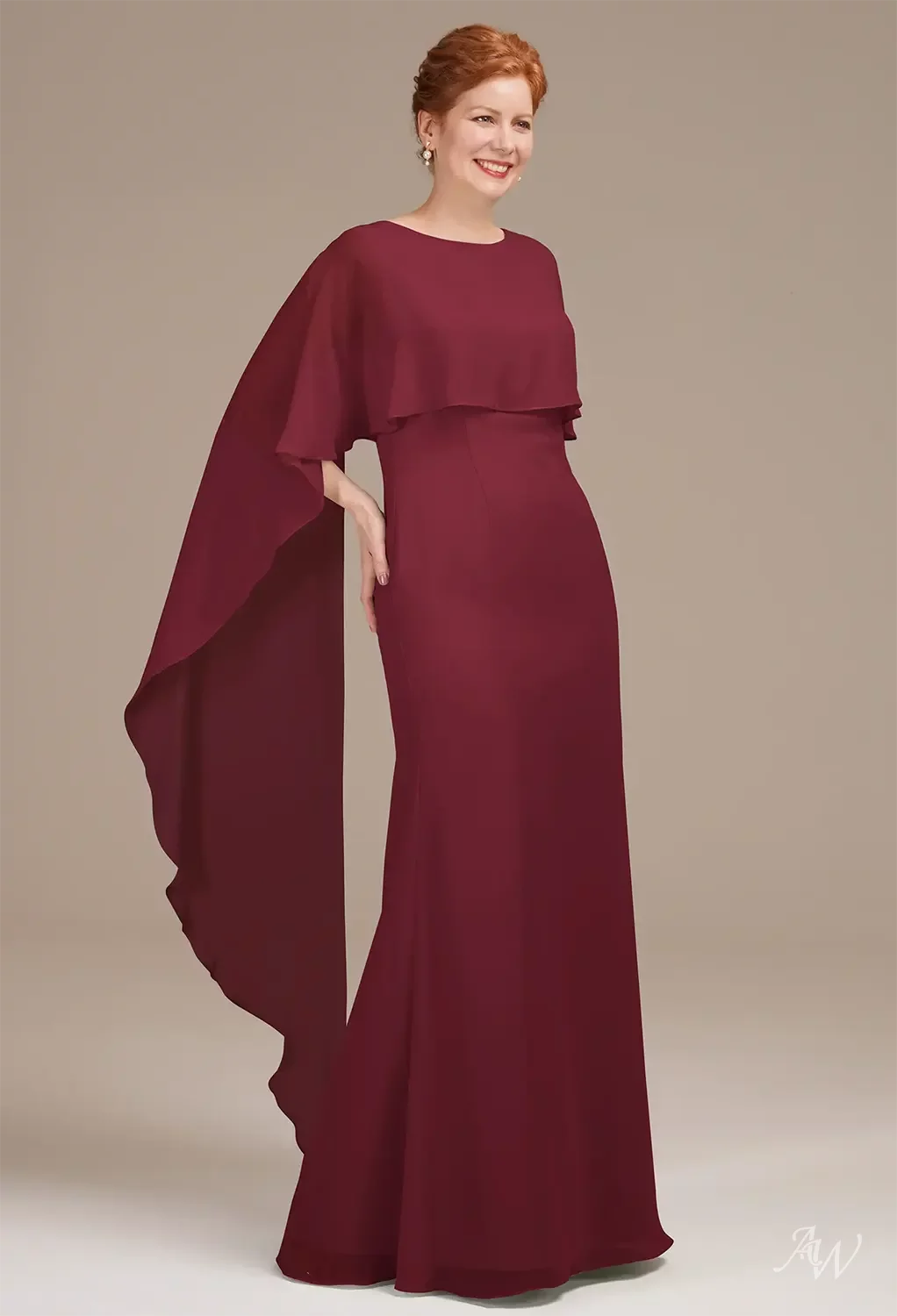 princess polly baby blue dress OTTOD'AME Dresses | Burgundy Women's Short Dress