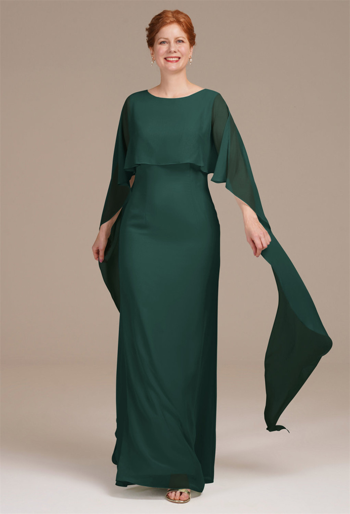 AW Lucilla Dress