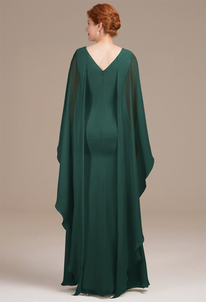 AW Lucilla Dress