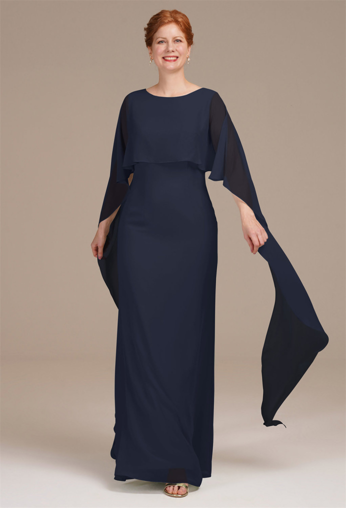 AW Lucilla Dress