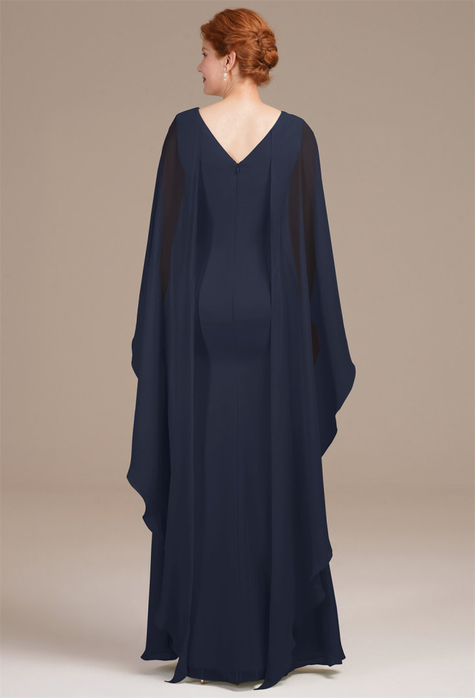 AW Lucilla Dress