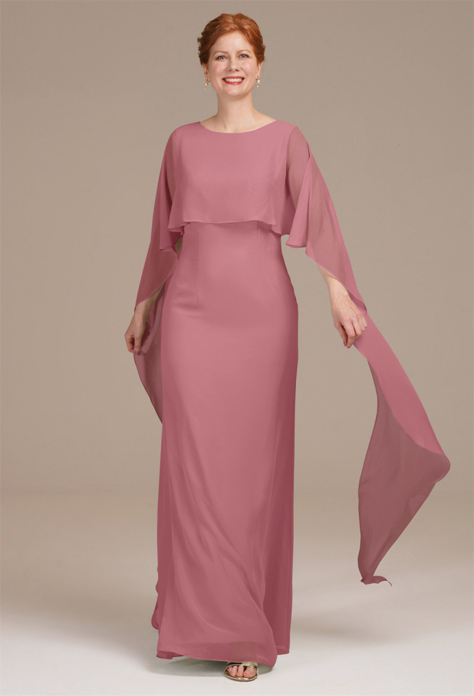 AW Lucilla Dress
