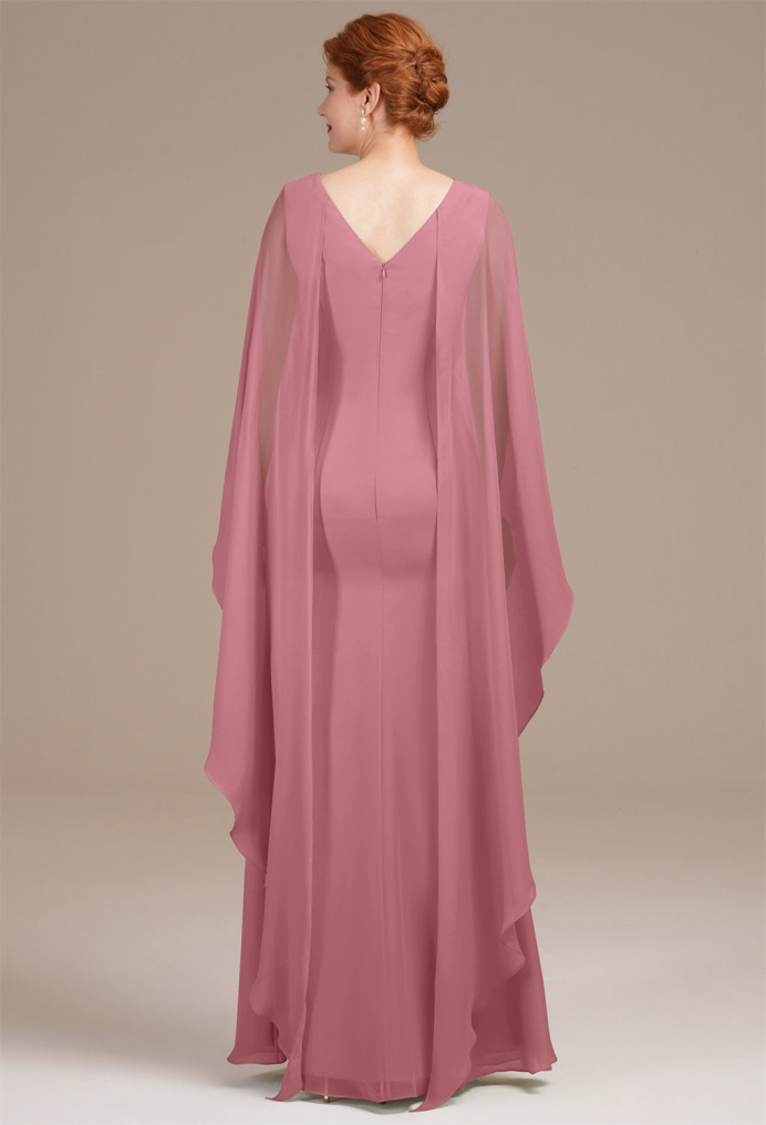 AW Lucilla Dress