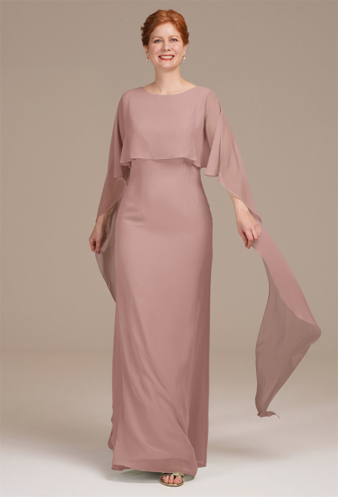 AW Lucilla Dress