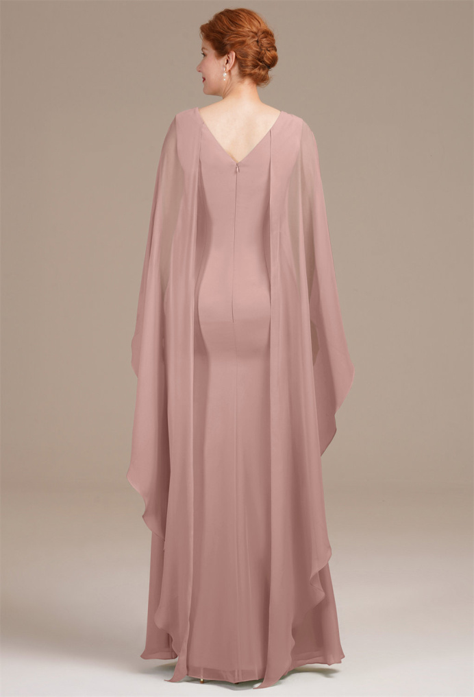 AW Lucilla Dress