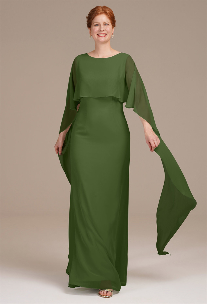 AW Lucilla Dress