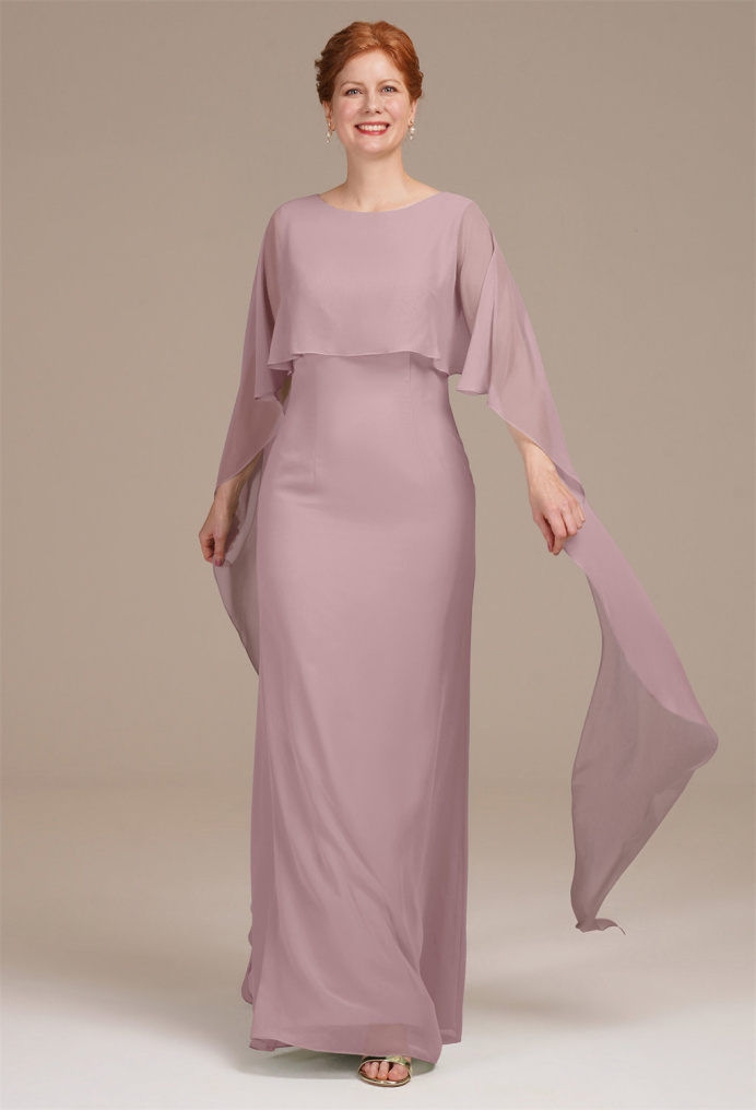 AW Lucilla Dress