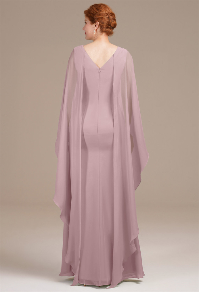 AW Lucilla Dress