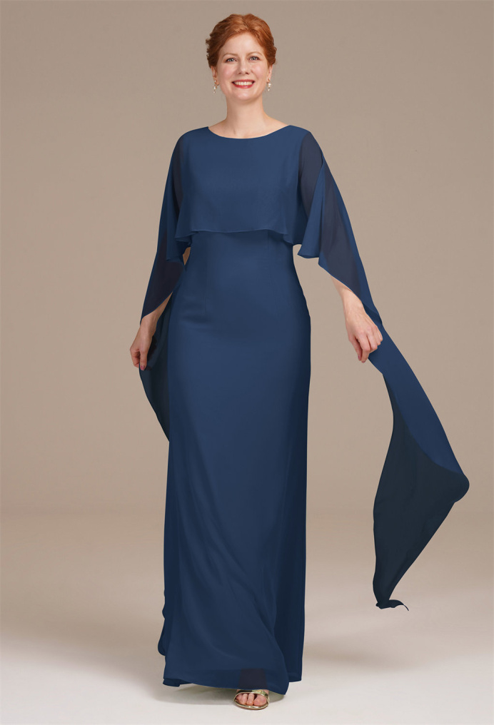 AW Lucilla Dress