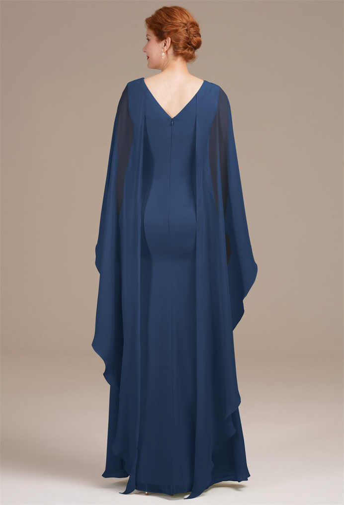 AW Lucilla Dress