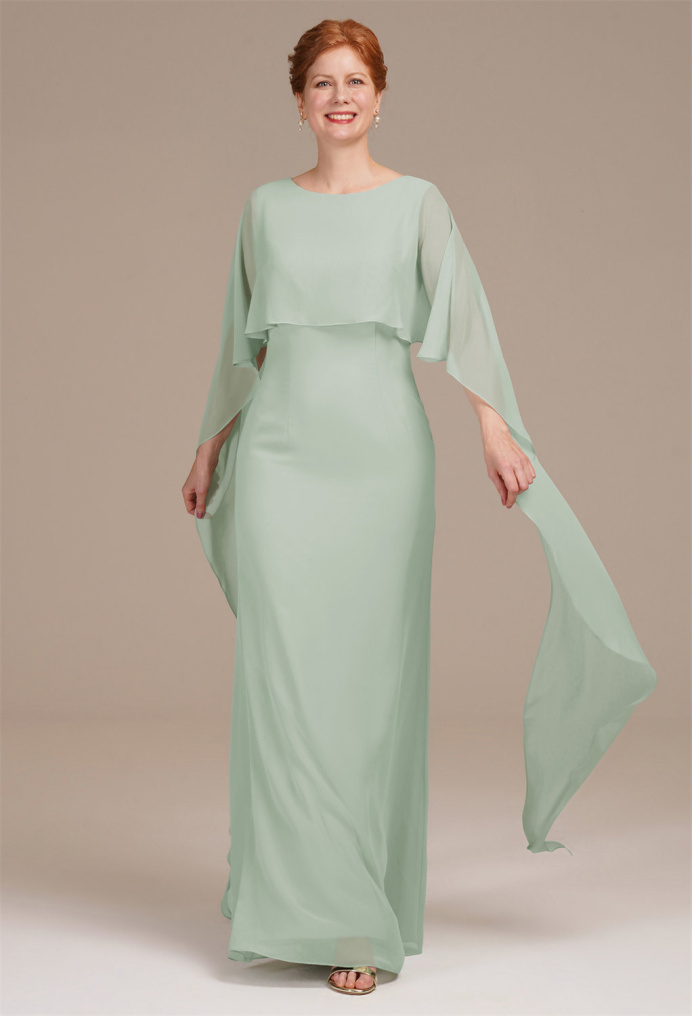 AW Lucilla Dress