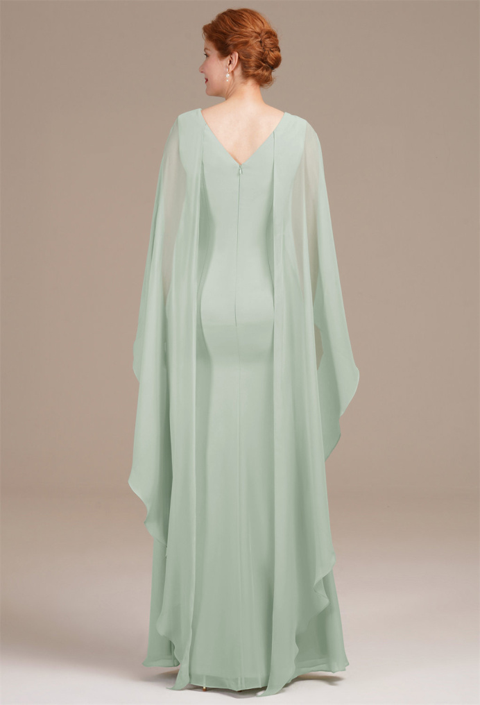 AW Lucilla Dress
