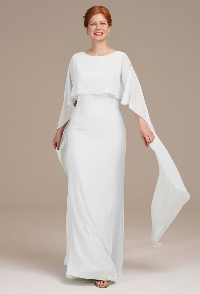 AW Lucilla Dress