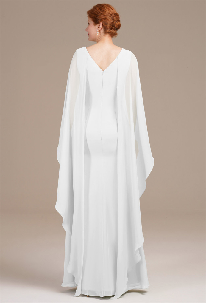 AW Lucilla Dress