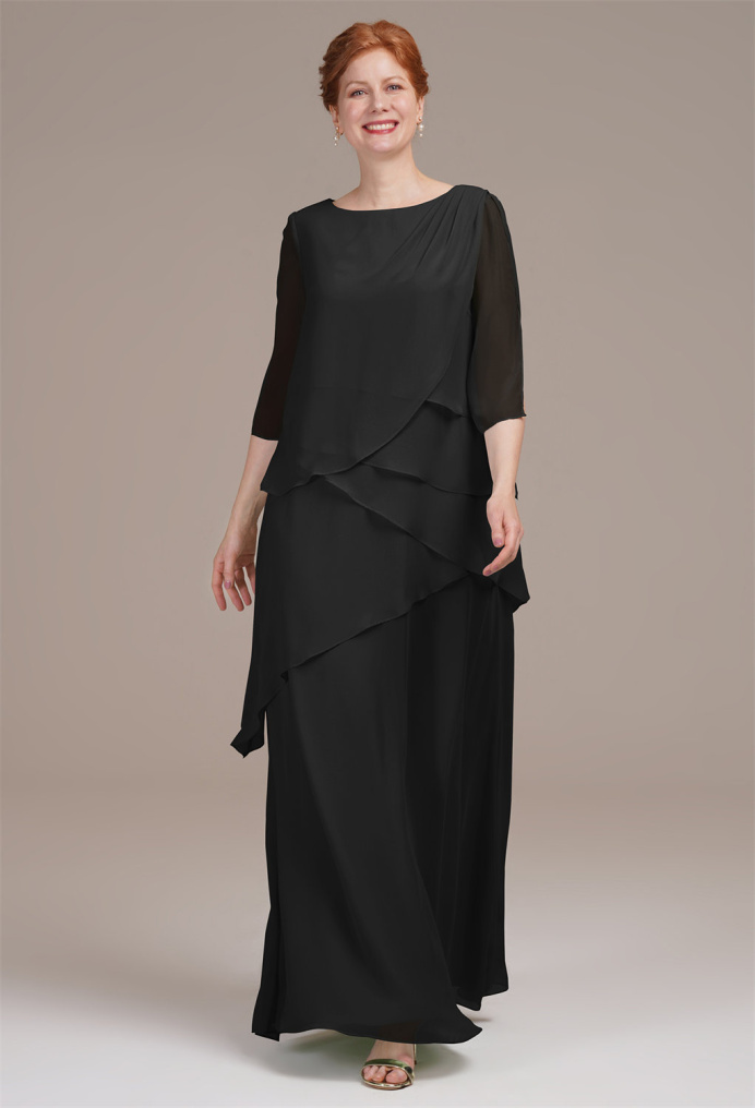 AW Eloise Dress