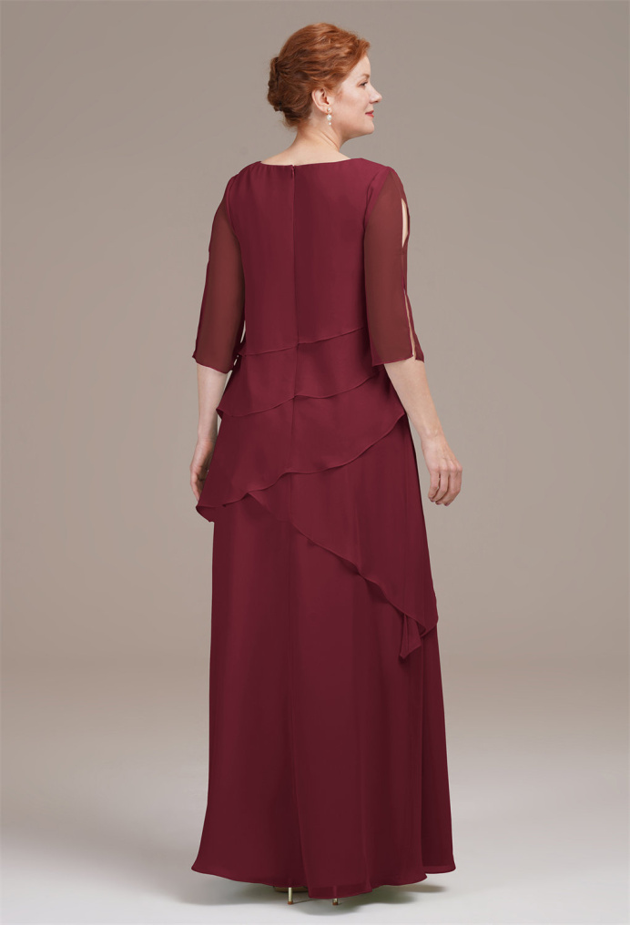 AW Eloise Dress
