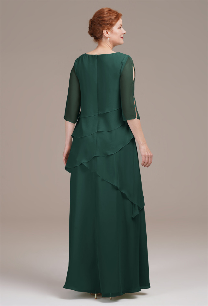 AW Eloise Dress