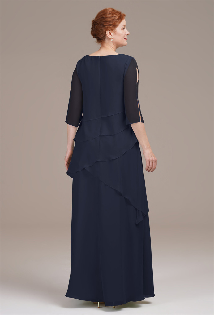 AW Eloise Dress