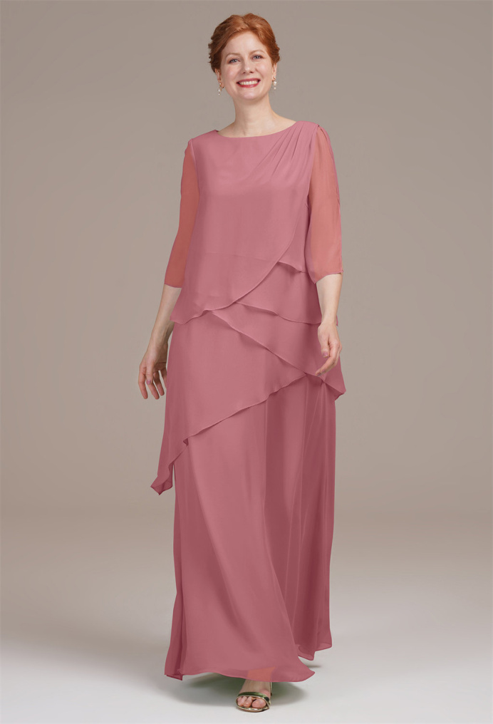 AW Eloise Dress