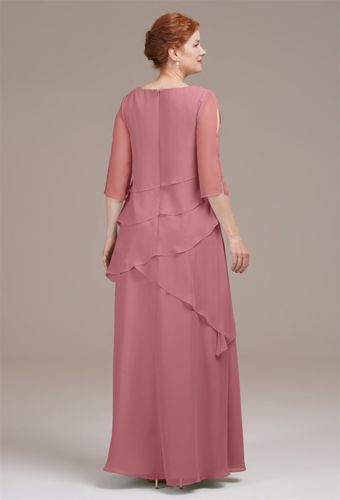AW Eloise Dress