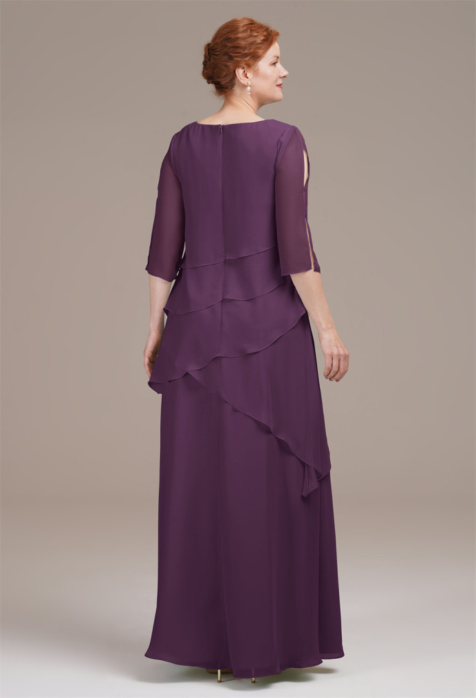 AW Eloise Dress