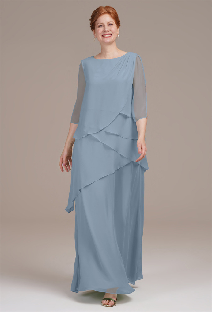 AW Eloise Dress