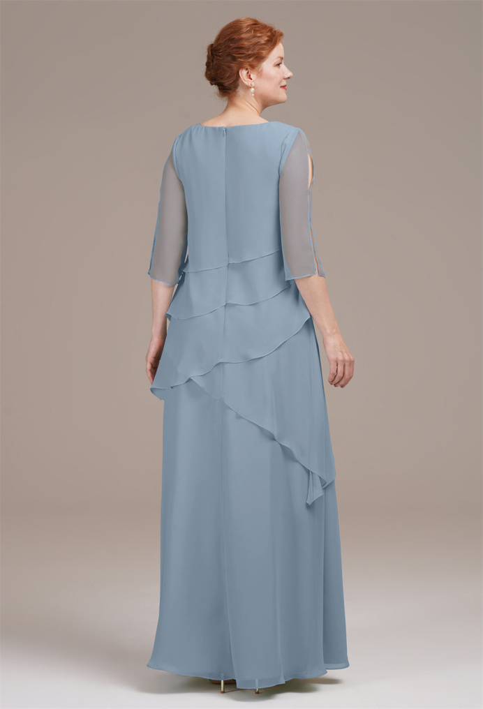 AW Eloise Dress