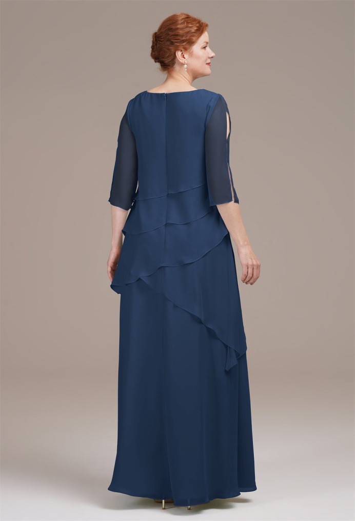 AW Eloise Dress