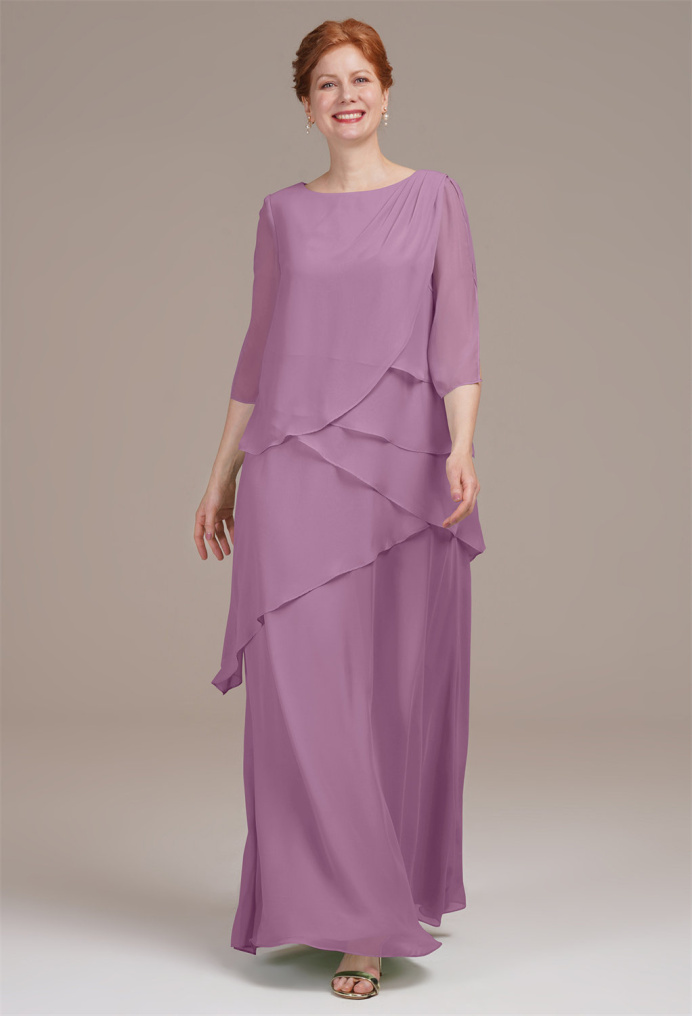 AW Eloise Dress