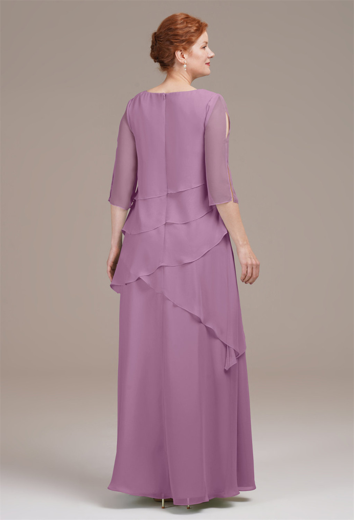 AW Eloise Dress