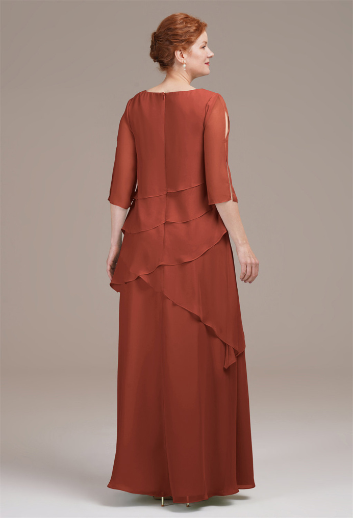 AW Eloise Dress