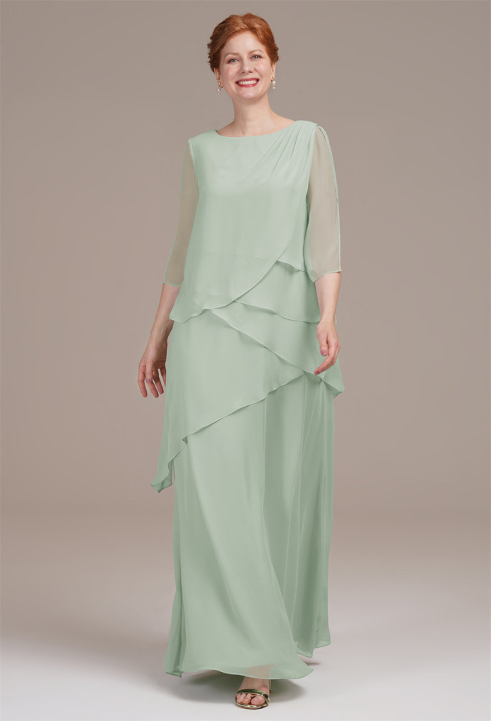 AW Eloise Dress