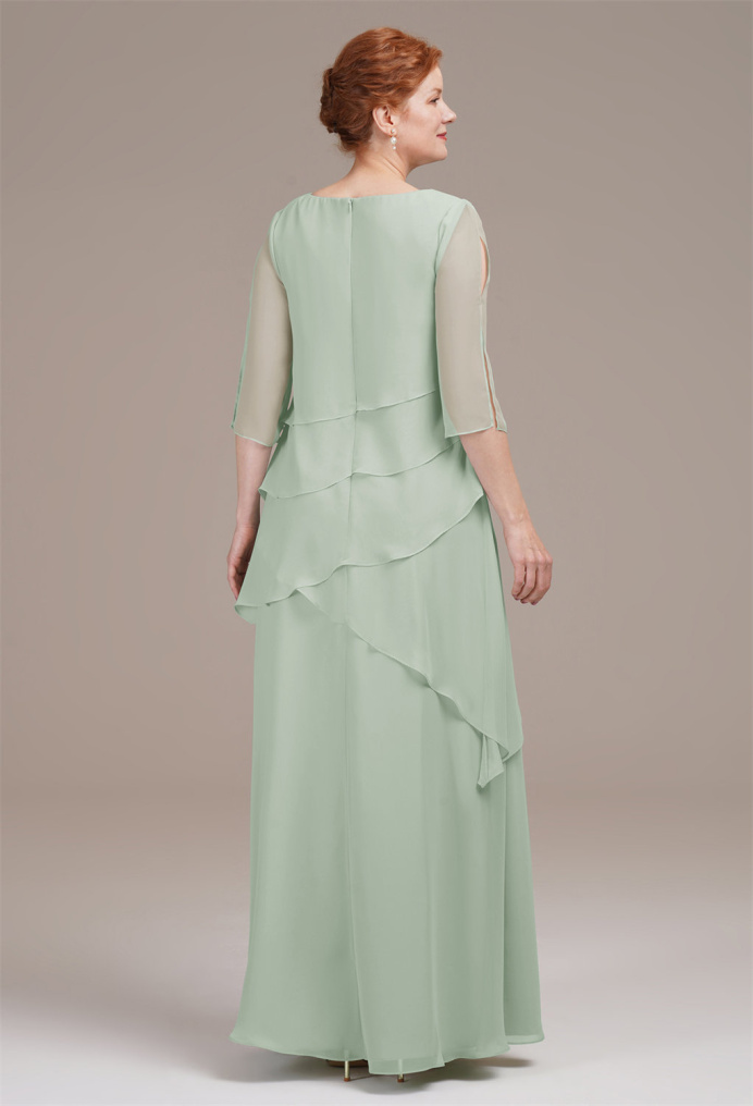 AW Eloise Dress
