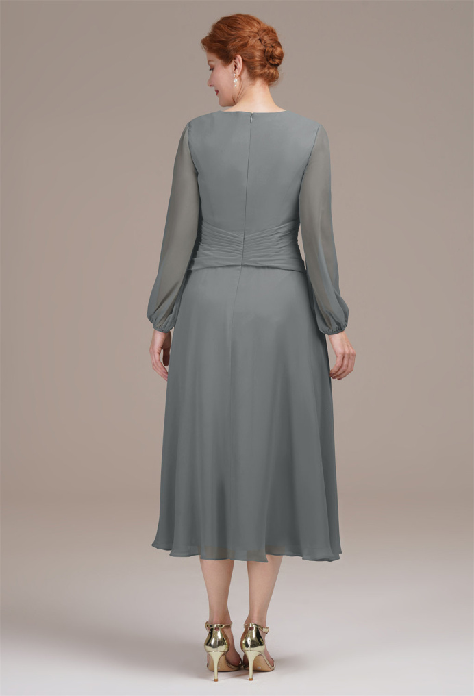 AW Fernanda Dress