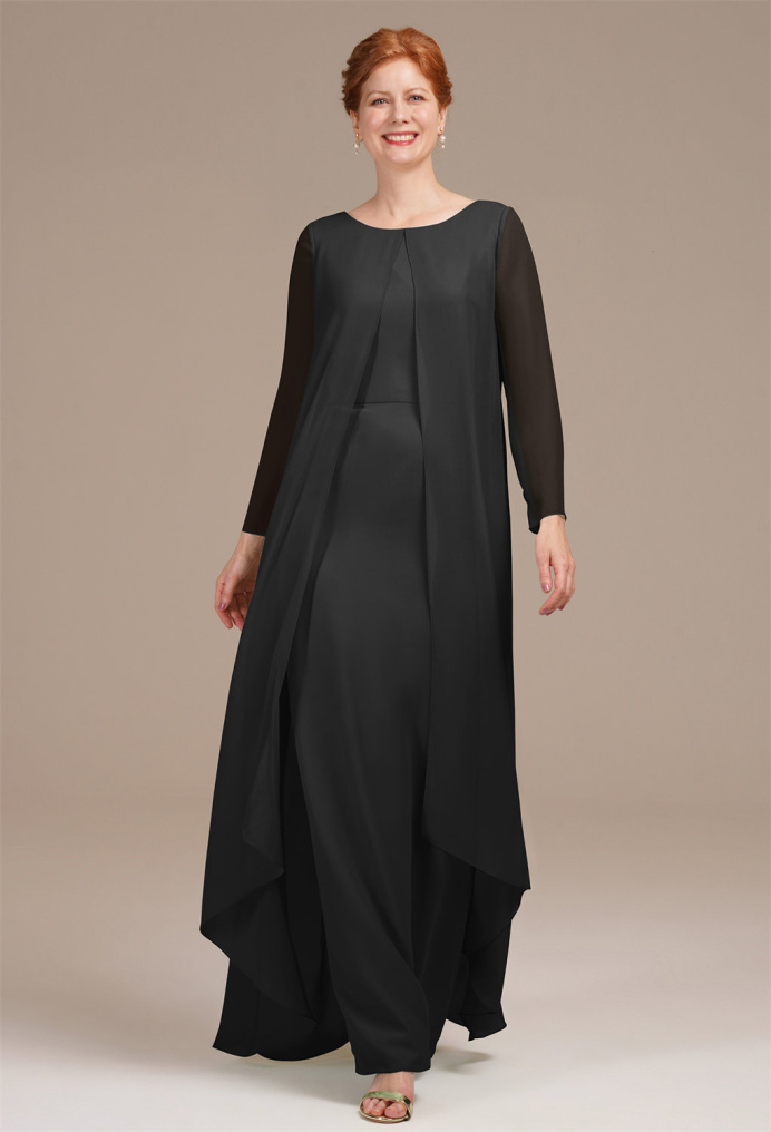 AW Maude Dress