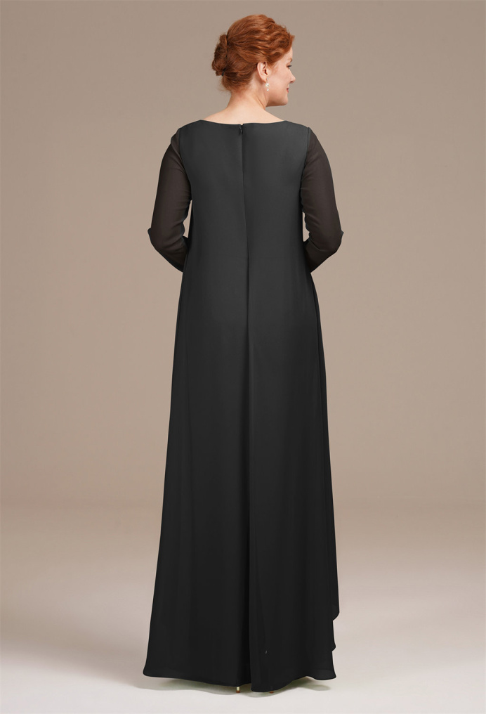 AW Maude Dress