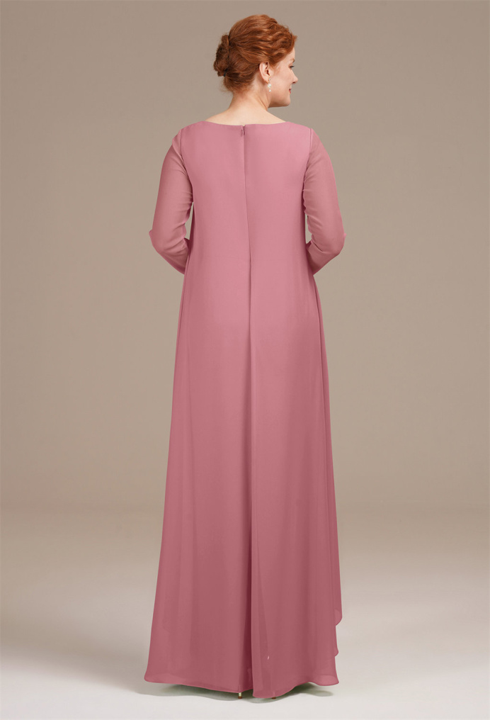 AW Maude Dress