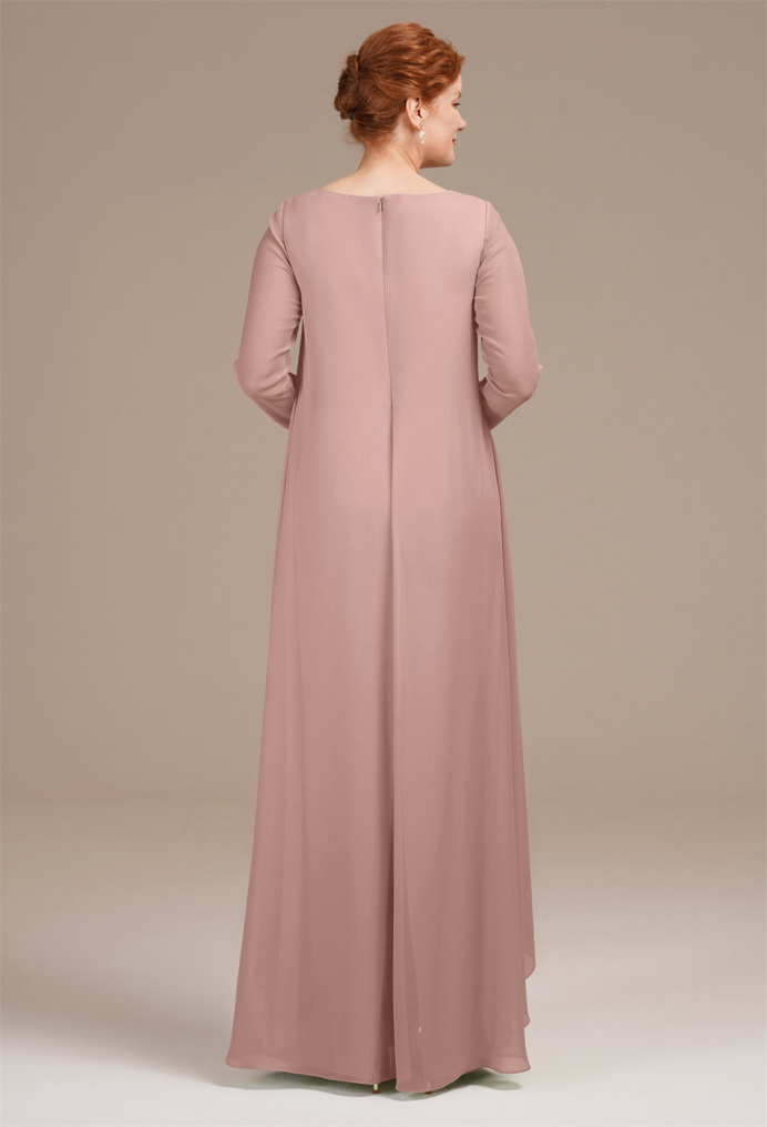 AW Maude Dress