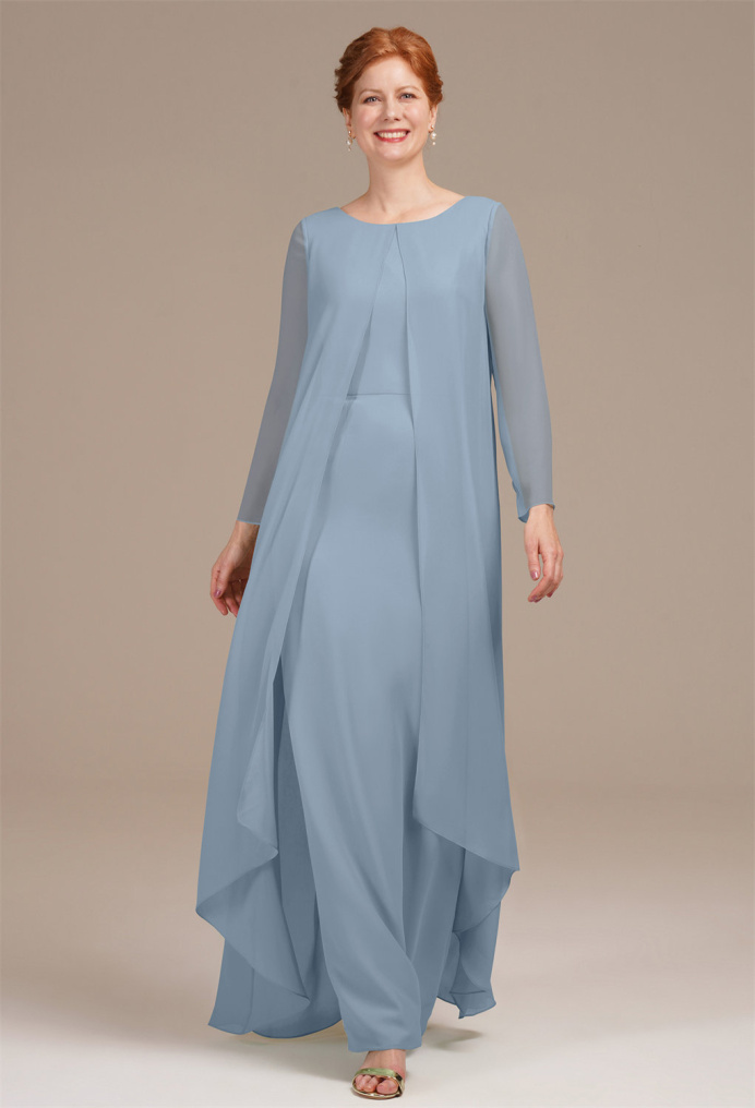 AW Maude Dress