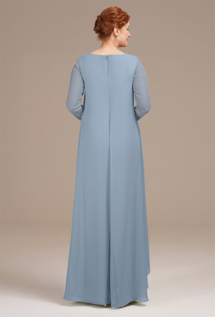 AW Maude Dress