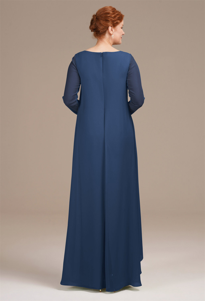 AW Maude Dress
